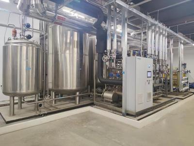 美樂(lè)家(中國(guó)):穩(wěn)健鑄就持續(xù),深耕成就長(zhǎng)遠(yuǎn)