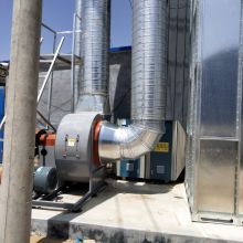 2020過濾除塵設(shè)備價格 報價 過濾除塵設(shè)備批發(fā) 環(huán)保網(wǎng)