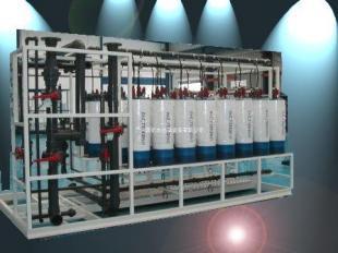 供應【推薦】最實惠納濾設備【廣州奧凱納濾設備廠家】_環(huán)保_世界工廠網(wǎng)中國產(chǎn)品信息庫