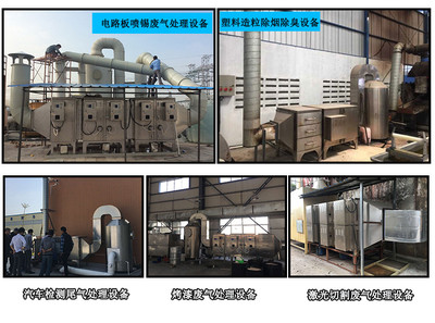 【實(shí)力工廠(chǎng)專(zhuān)業(yè)定制噴錫油煙廢氣凈化器無(wú)耗材除煙除臭除塵環(huán)保排放】?jī)r(jià)格_廠(chǎng)家_圖片 -