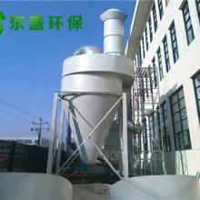 龍翔環(huán)保設(shè)備廠(chǎng)