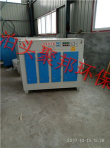 自動(dòng)化環(huán)保設(shè)備報(bào)價(jià) 廠(chǎng)家