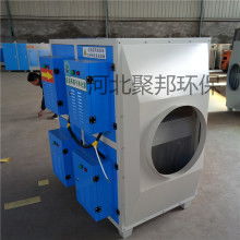  佛山市三水區(qū)西南街祥志環(huán)保設(shè)備經(jīng)營部 主營 通風(fēng) 降溫 凈化設(shè)備