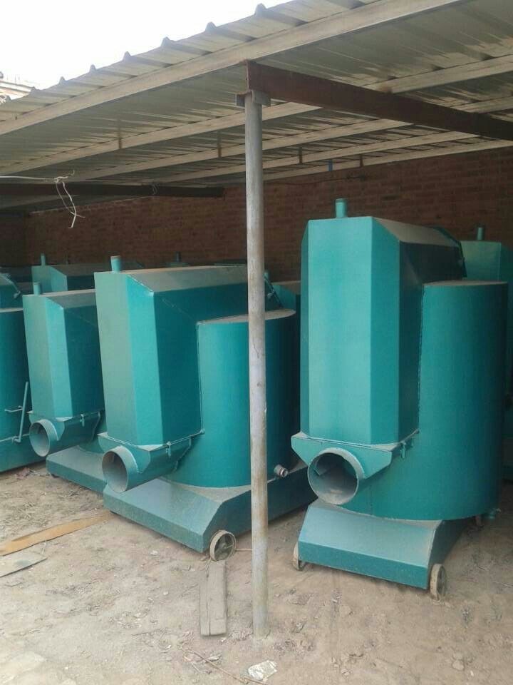 養(yǎng)殖水暖設備 5A級產(chǎn)品的優(yōu)勢與應用前景