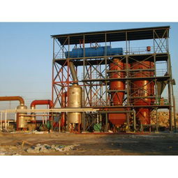 江蘇大晴天環保設備 產品概覽、加盟優勢與市場前景解析